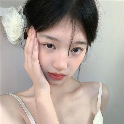 光的孩子