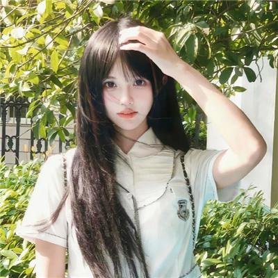卖花谣