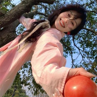 沉默的条约