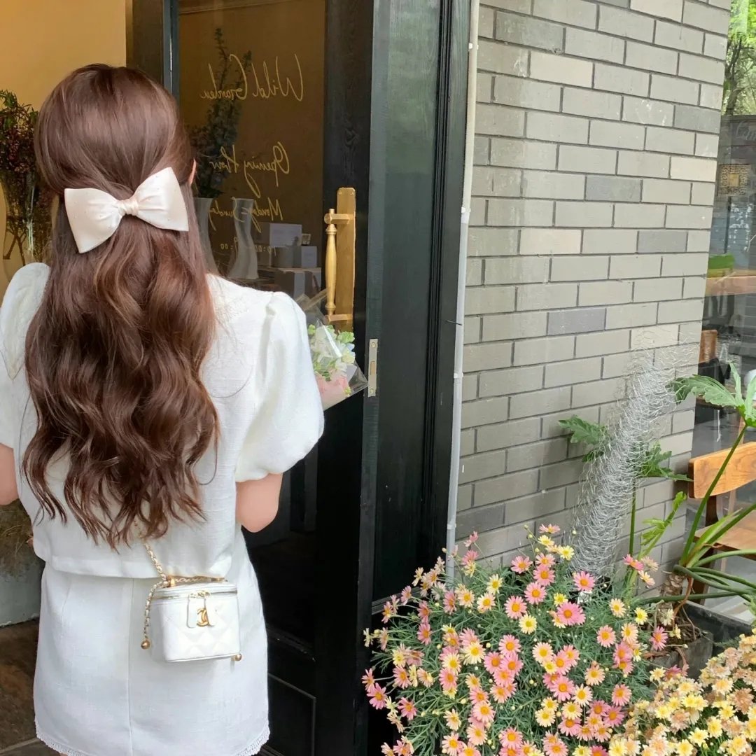 小时代：刺金时代