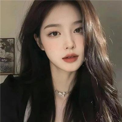 卡罗琳在午夜