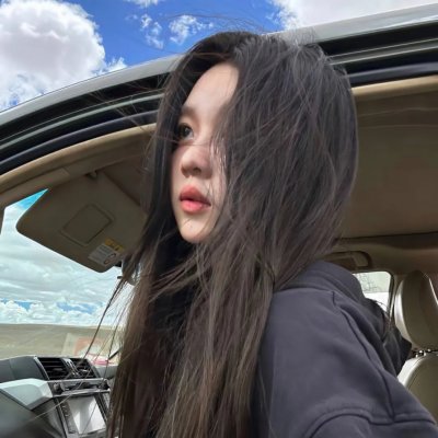 阿爸