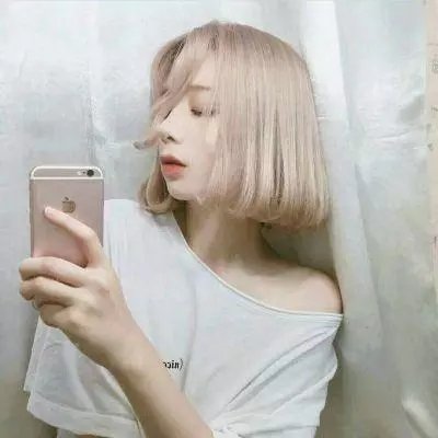 相机惊魂