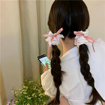 云深不知梦