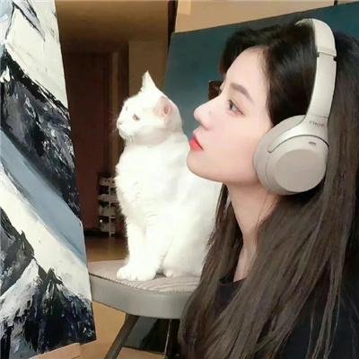 亚洲精选