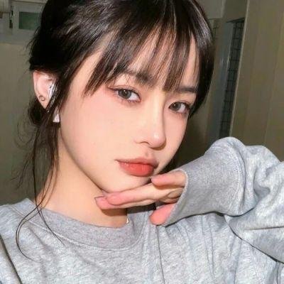 回望长安