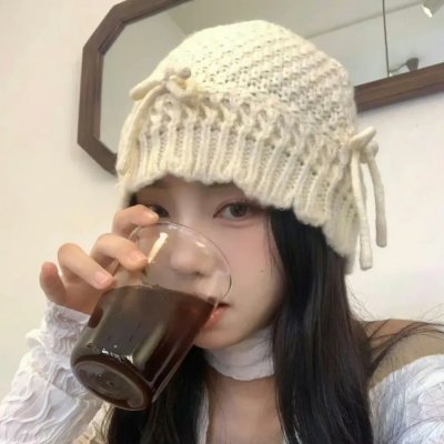 色情狂