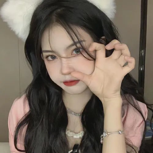 超级迪克
