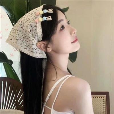 拥抱每一刻花火粤语