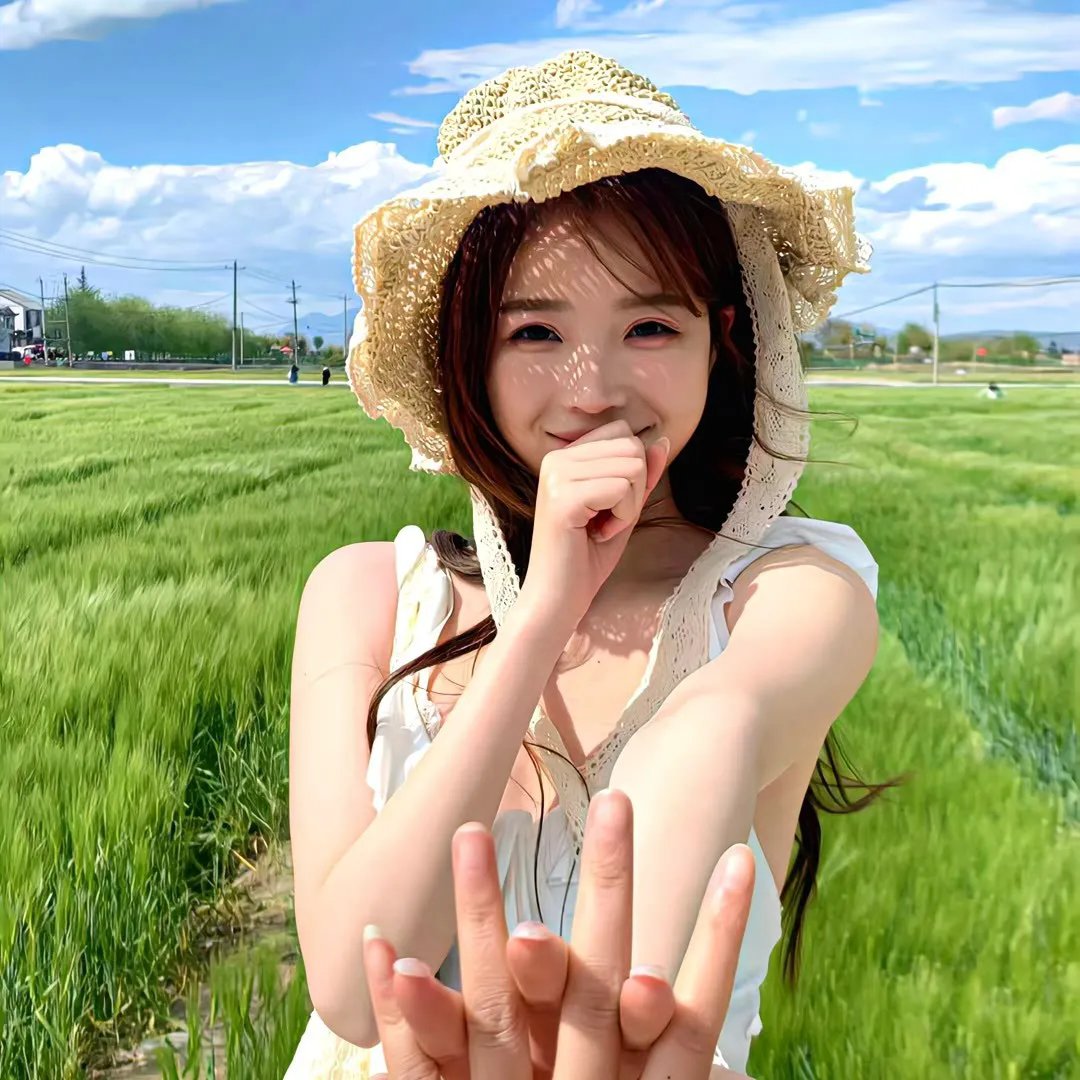 一梦如故
