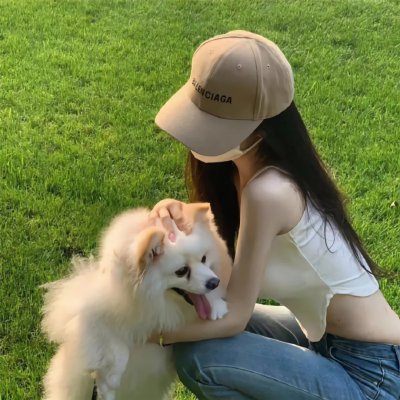玛利亚的最后探戈