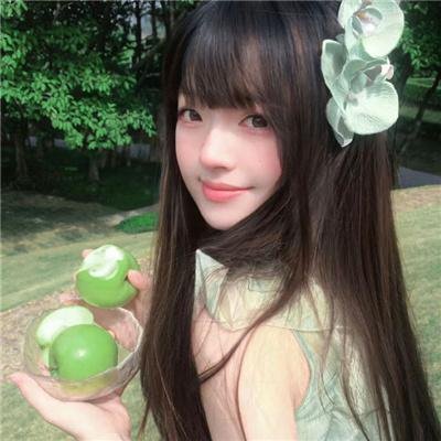 绿宝石