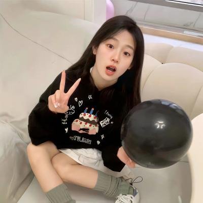 女儿站起来
